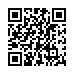 1N5417TR QRCode