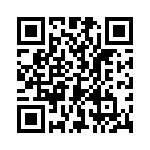 1N5417US QRCode