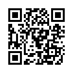 1N5419 QRCode