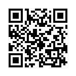 1N5518B-DO35 QRCode