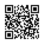 1N5522B-DO35 QRCode