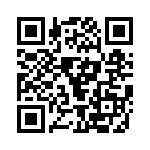 1N5527B-DO35 QRCode