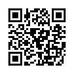 1N5530B-DO35 QRCode