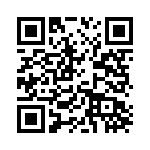 1N5535B QRCode