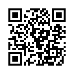 1N5539B QRCode