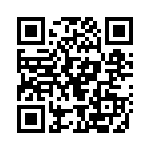 1N5542B QRCode