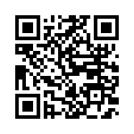 1N5543B QRCode