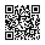 1N5550 QRCode