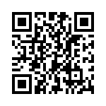 1N5551US QRCode