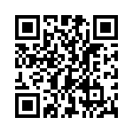 1N5552US QRCode