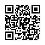 1N5610 QRCode