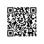 1N5614GP-E3-54 QRCode