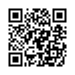 1N5618_1B3 QRCode