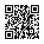 1N5619US QRCode