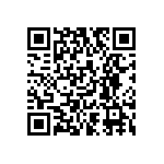 1N5620GPHE3-54 QRCode