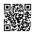 1N5623 QRCode