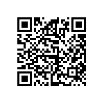 1N5623GPHE3-54 QRCode