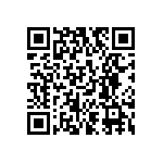 1N5624GP-E3-73 QRCode