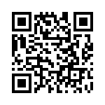 1N5626-TAP QRCode