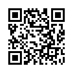 1N5627-TAP QRCode