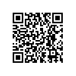 1N5627GP-E3-54 QRCode