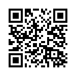 1N5629A QRCode