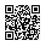 1N5643A QRCode