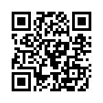 1N5653 QRCode