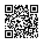 1N5659A QRCode