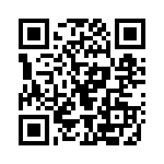 1N5660A QRCode