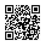 1N5712-T25 QRCode