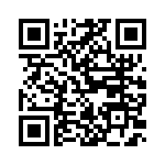 1N5734C QRCode