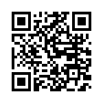 1N5735B QRCode