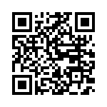 1N5736B QRCode