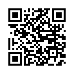 1N5736C QRCode