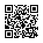 1N5737D QRCode