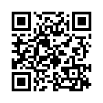 1N5738D QRCode