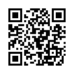 1N5741D QRCode