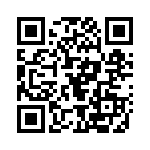 1N5743D QRCode