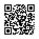 1N5746C QRCode