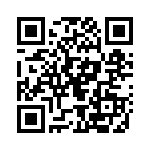 1N5752B QRCode