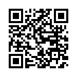 1N5755B QRCode