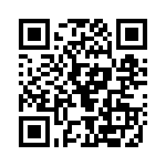 1N5756B QRCode