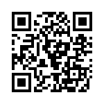 1N5757B QRCode