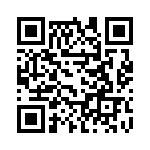 1N5767-T25 QRCode