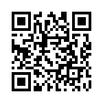 1N5774 QRCode