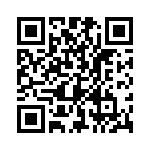 1N5802 QRCode