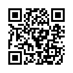 1N5805 QRCode