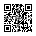 1N5806US_1B3 QRCode