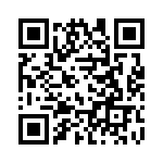 1N5809US_1B3 QRCode